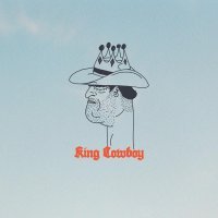 Slow Joy - King Cowboy