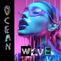 NikiNovok, Kris K, Roman Novelrain - Ocean wave