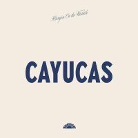 Cayucas - Sayulita