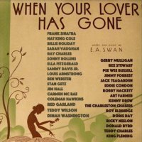 Gerry Mulligan - When Your Lover Has Gone