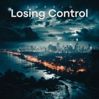 SARDIO - Losing Control