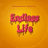 Hafex, Woltren, RVFΛT - Endless Life