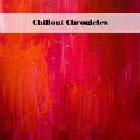 Qb Sound - Chillout Chronicles