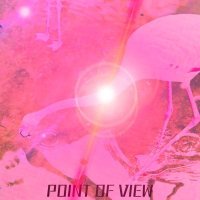BLESSED MANE - POINT OF VIEW