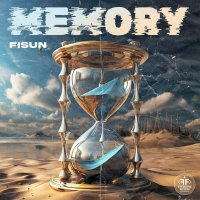 Fisun - Enlightened