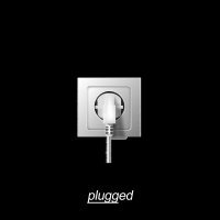 PAYWALL - plugged: outro