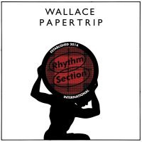 Wallace - Backwaters