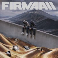 Murovei, The Chemodan, DJ Cave - Fatal error