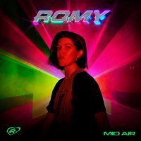 Romy - She's On My Mind