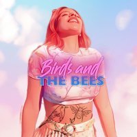 Kelli-Leigh - Birds and the Bees