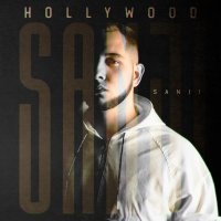 Sanji - Hollywood (Prod.by ABB)