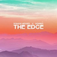 Roman Messer, Somnia - The Edge