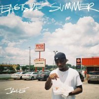Jace - Eastside Summer