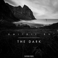 Dmitriy Rs - The Dark