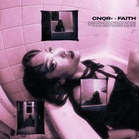 CNQR+ - Faith