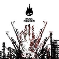 MAGAWK - Purgatorium