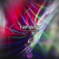 Nifiant - Ride Now