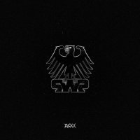 Czar, СД, Oxxxymiron, Schokk - Computer Rap (Full version)