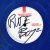 Oliver Smith, Andrew Bayer - Rude Boyz - Extended Mix
