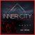 Inner City, Kevin Saunderson, Dantiez, Steffanie Christi'an - Heavy (Ramon Tapia Remix)