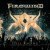 Firewind - Head up High (20th Anniversary Show)