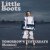 Little Boots, Anna Prior - Crying On The Inside (Anna Prior's Crying In The House Remix)