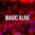 Dmitriy Rs, John Reyton, Infinyx - Magic Alive