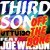Third Son, Joe Wilson - Off the Bone