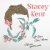 Stacey Kent - If You Go Away