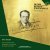 Badische Staatskapelle, Georg Fritzsch - Variationen und Fuge über ein Thema von Mozart, Op. 132: No. 3, Variation 2: Poco agitato