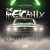 The Mekanix, E40, Mitchy Slick - 18 Wheeler (feat. E40 & Mitchy Slick)