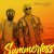 Sasha Lopez, Tobi Ibitoye - Summerless