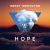 Ashot Danielyan - Hope (Dedicated to Ennio Morricone)