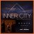 Inner City, Kevin Saunderson, Dantiez, Steffanie Christi'an - Reach (Raw Soul Remix)