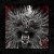 The HU, Serj Tankian, Bad Wolves - Black Thunder (feat. Serj Tankian and DL of Bad Wolves)