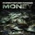 Christopher Damas - MONEY