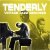 Bill Evans - Tenderly
