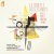 Saxo Voce, Johan Farjot, Jean-Yves Fourmeau - Légende, poème symphonique (Arr. for Saxophone Ensemble by Jean-Pierre Ballon)