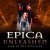 Epica - Unleashed (Live At The AFAS Live)