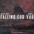 Boostereo, Donner - Falling for You