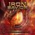 Iron Savior - In the Realm of Heavy Metal