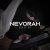 Nevorah - Blaze Up