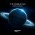 The Noble Six - Rings Of Saturn (Extended Mix)