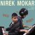 Nirek Mokar, Sax Gordon Beadle - Swing and Limp