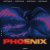 Portwave - Phoenix