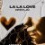 Deeplav - La La Love