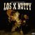 Los and Nutty - Extorted