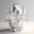 ONEIL, ORGAN, FAVIA - Crystal