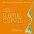 Matthias Geuting, Evelin Degen - Elliptic Curves für Piccolo, Glissandoflöte Kontrabassflöte, Orgel und Live-Elektronik