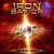 Iron Savior - Rising from Ashes